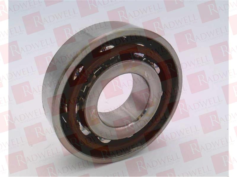 BARDEN BEARING 305HDL