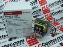 HONEYWELL R8285B1053