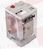 EATON CORPORATION D3PF3AB