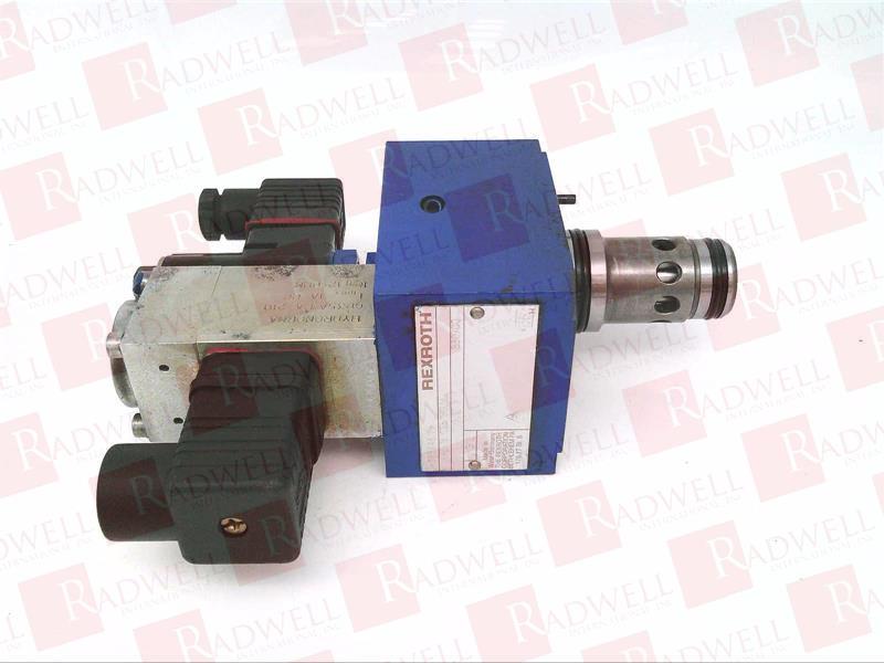 BOSCH FE 16 C25/190LM