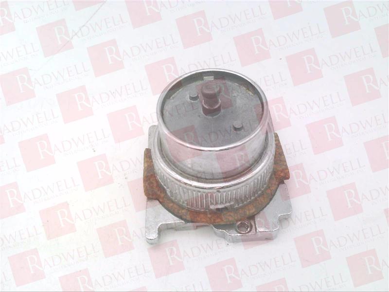 EATON CORPORATION 10250T4042