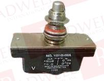 EATON CORPORATION 10316H98