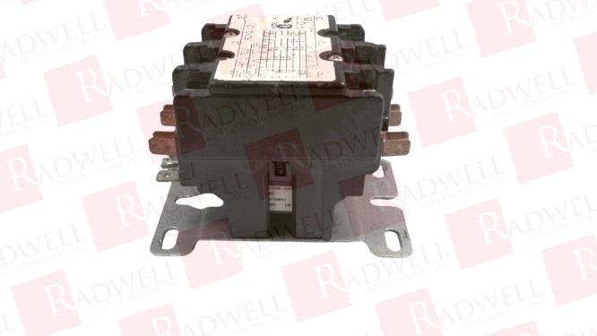 EATON CORPORATION ACC-430-U10