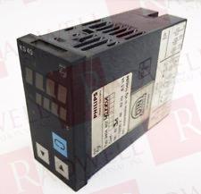 DANAHER CONTROLS 9404-410-42001