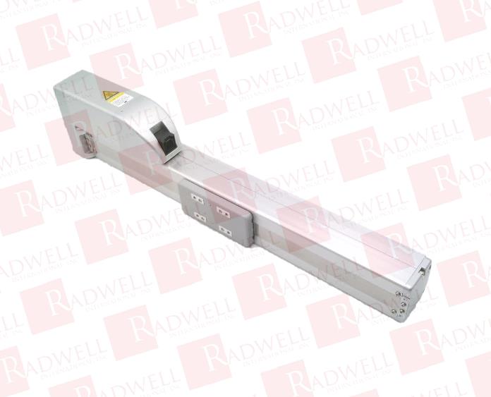 RCP6-SA6R-WA-42P-3-350-P3-R20-B-ML Linear Actuator By IAI