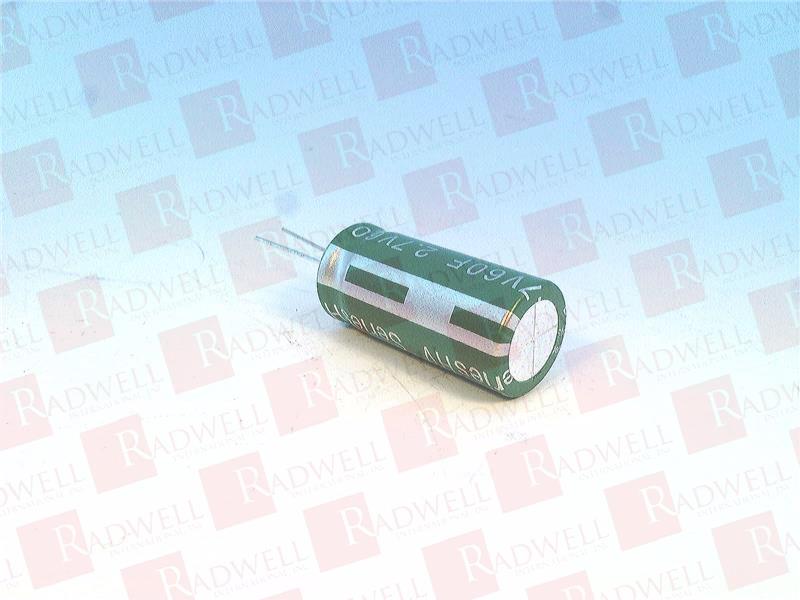 EATON CORPORATION HV1840-2R7606-R