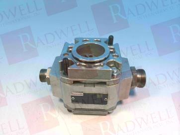 BOSCH R900062364