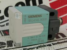 SIEMENS 3RG4148-3KB00