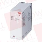 CARLO GAVAZZI SD210024