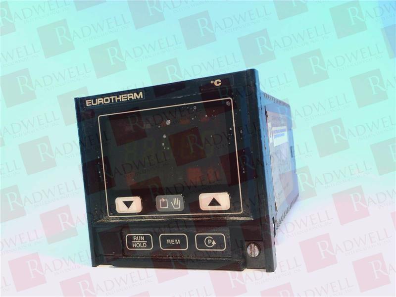 INVENSYS 815S/TC/TRIAC/RELAY/NONE/NONE/485/96.SN/J/32/600/F/NONE/S/IN/NO/NO/NO