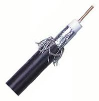 GENERAL CABLE C1158A2101