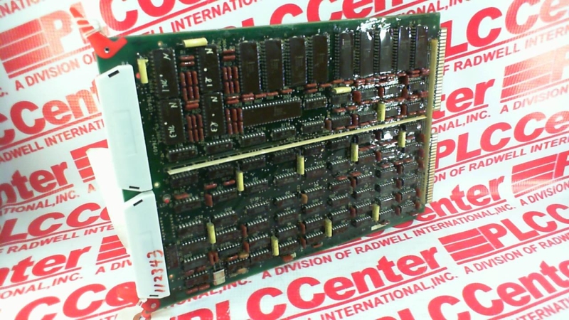 HITACHI CPU110B