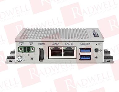 ADVANTECH UNO-2271G-N221AU