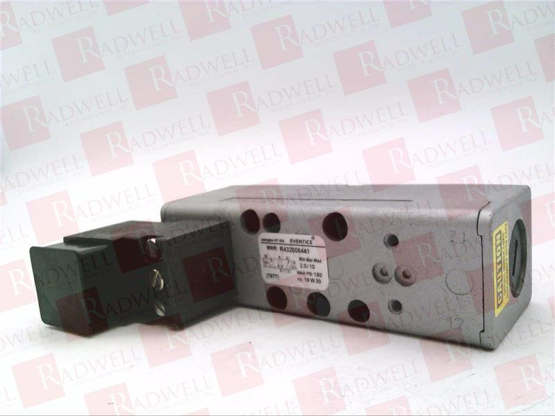 BOSCH GT-010061-03940