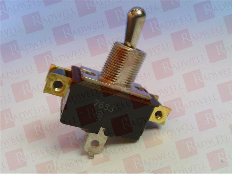 EATON CORPORATION 8375K107