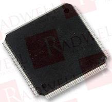 NXP SEMICONDUCTOR MCF52256CAG66