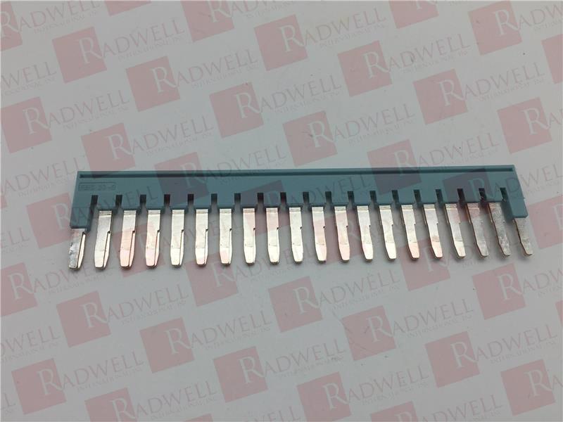 SIEMENS 8WH9020-6BS10