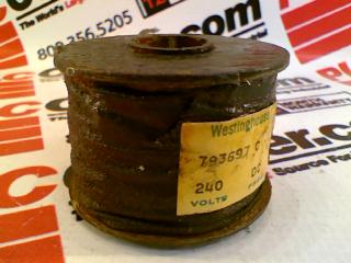 WESTINGHOUSE 793697-C