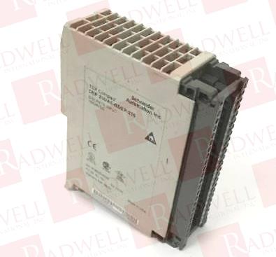 SCHNEIDER ELECTRIC AS-BDEP-214