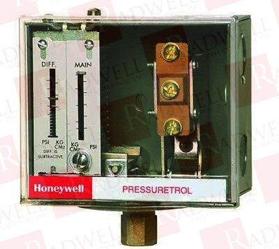 HONEYWELL L404V-1053