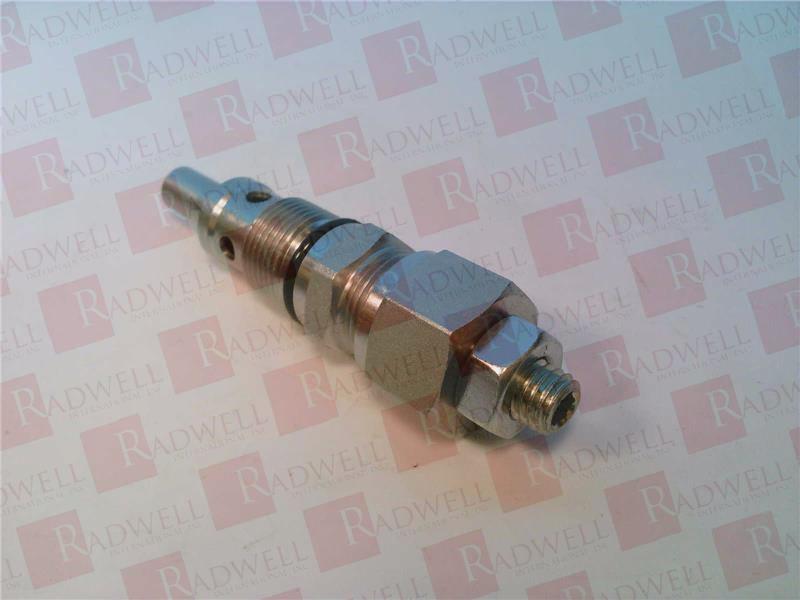 BOSCH R901226876