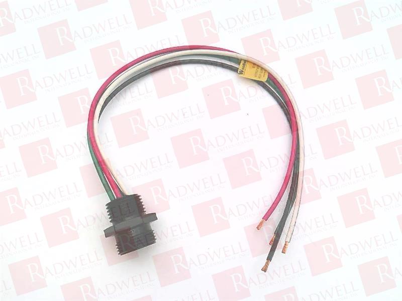 MOLEX 1R4006A28A120G