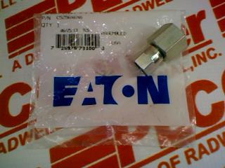 EATON CORPORATION C5256X6X6