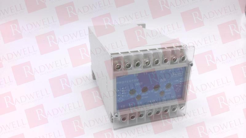 TE CONNECTIVITY 253-PBV-20MA-24DC-EC