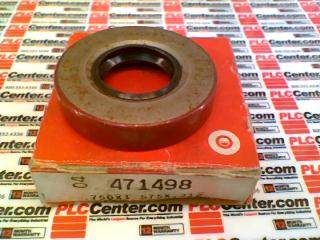 TIMKEN 471498