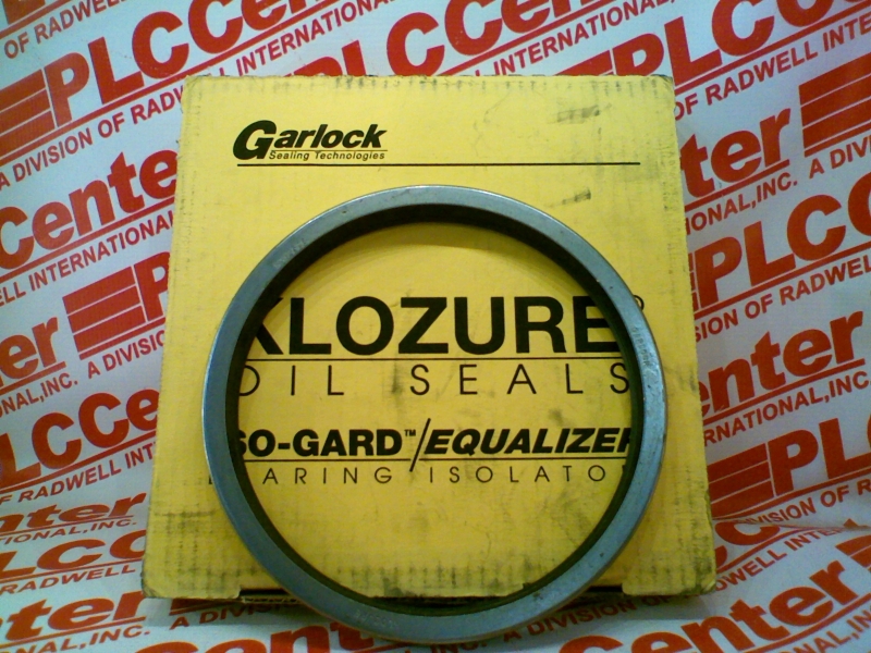 GARLOCK 21086-3528