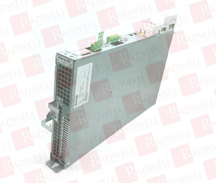 BOSCH CSH01.1C-SE-ENS-NNN-NNN-NN-S-NN-FW