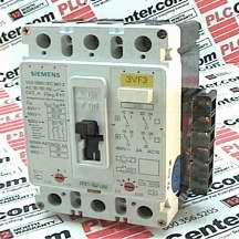 SIEMENS 3VF3111-1BQ41-0AN2