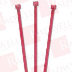 ADVANCED CABLE TIES INC AL-05-40-2-C