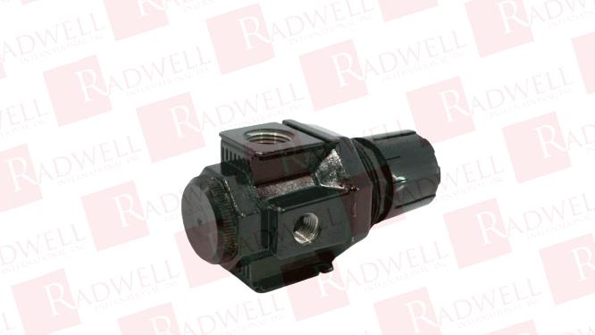 INGERSOLL RAND R27241-600