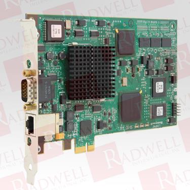 HONEYWELL 51405098-100