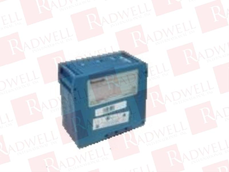 BOSCH R900022995