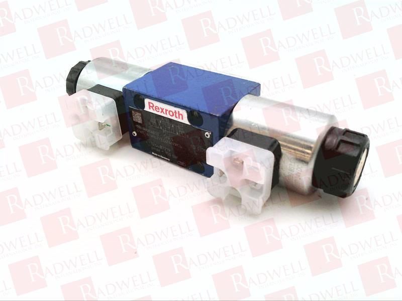 BOSCH R900568233