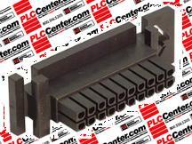 MOLEX 44133-2000