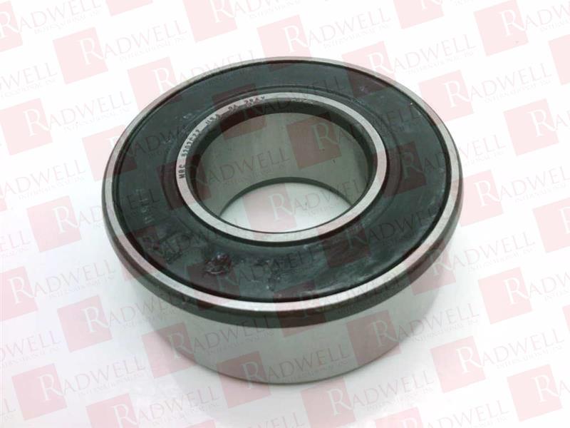 SKF 5207CZZ