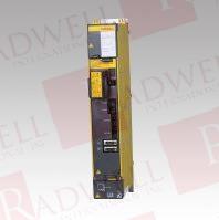 FANUC A06B-6124-H105