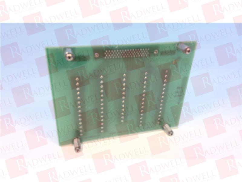 NATIONAL INSTRUMENTS 183030A-01