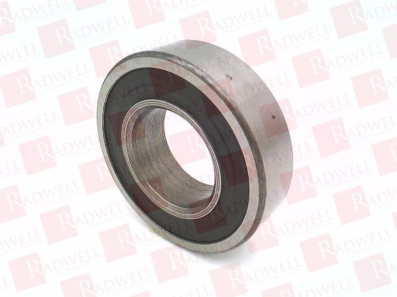 RBC BEARINGS 3041DCTN