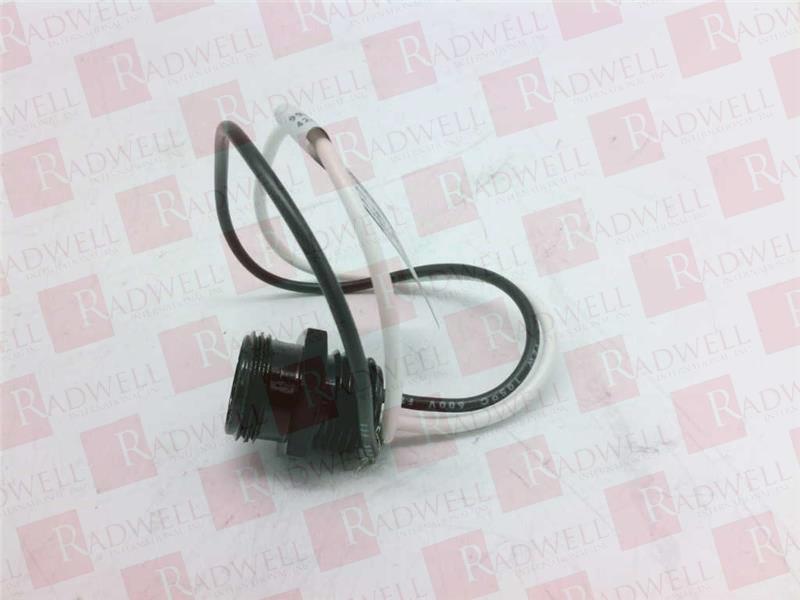 MOLEX 40701