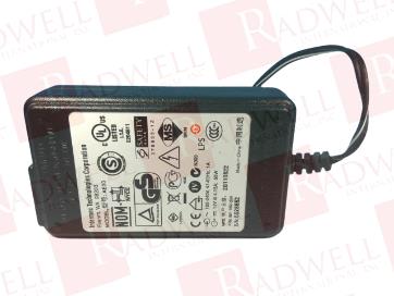 HONEYWELL 851-082-204