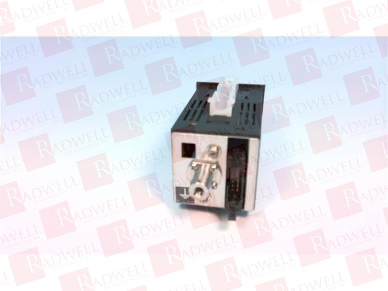 LE100-66*NNNN-1NZK-1182 Level Switch by RKC