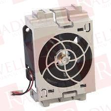 SK-R9-FAN11-F1 Panel Accessory by ALLEN BRADLEY