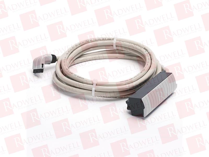 ALLEN BRADLEY 1492-CABLE030Y