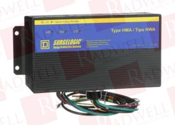 SCHNEIDER ELECTRIC TVS5HWA80X