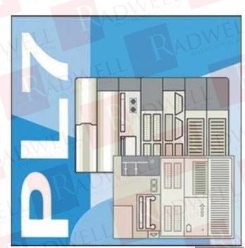 SCHNEIDER ELECTRIC TLXCDPL7PP45