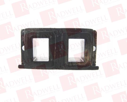 RADWELL VERIFIED SUBSTITUTE 505C806G12-SUB